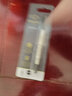 派克（PARKER） 原装墨水 笔芯替换芯 礼品文具系列 配件 宝珠笔芯0.7MM 实拍图