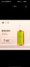 凡茜（fanxi）白茶毛孔细致卸妆油200ml卸妆水乳卸妆液小鱼海棠推荐 晒单实拍图