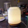 浅草香薰灯 香薰机加湿器香氛家用卧室香薰精油专用扩香氛围 生日礼物 飘逸（不含精油） 实拍图