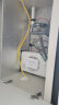 史密斯（A.O.SMITH）佳尼特净水器家用1000G厨下式直饮净水机专利4年RO膜反渗透2.5升/分钟大眼萌CXR1000-A1以旧换新 实拍图