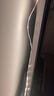 Yeelight智能LED彩光灯带卧室客厅吊顶氛围灯带语音App控制 彩光灯带-蓝牙版【1M延长包】 实拍图