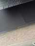 蓝盛2024款M4/A3401/A3112苹果MacBookPro14英寸保护壳M1/m2/M3电脑外壳轻薄防刮软壳A2918/A2992 实拍图