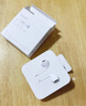 Apple/苹果 采用 (USB-C)的EarPods 耳机 有线耳机 苹果耳机 适用iPhone/iPad/Watch/Mac 苹果手机 实拍图