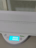Meilen 婴儿体重秤家用宝宝秤母婴秤高精准称重电子秤人体新生儿婴儿医用宠物秤儿童身高秤自带刻度尺 【电池款】身高体重一体测，分度值2g 实拍图