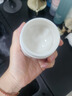 FAN BEAUTY DIARY范冰冰同款三重瓷白肌密淡斑精华液30ml 改善暗黄淡斑 实拍图