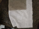 维达（Vinda）厨房湿巾 48片*单包厨房湿巾 超大加厚尺寸 一片去油去污 厨房纸  实拍图