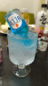 加兰帕斯调酒套装50ml便利店小酒版洋酒基酒伏特加威士忌白兰地金酒12支 晒单实拍图