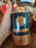 小茶日记红茶正山小种茶叶自己喝高品质正山小种试饮罐装30g 实拍图