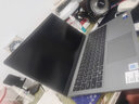 戴尔（DELL）笔记本电脑Latitude升级款Dell Pro 14英寸性能商用办公学生轻薄本 酷睿Core3-100U 8G 512G/定制 实拍图