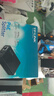 TP-LINK TL-POE10R 标准PoE分离器千兆以太网络100米数据+电力模块DC直流电源 实拍图