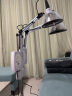 神鸟（SHEN NIAO） 中芝生物灯 特定电磁波治疗器 CQ-BS7机械定时 医用TDP神灯理疗仪 实拍图