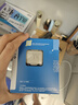 英特尔（Intel）14代酷睿CPU 华硕Z790主板CPU套装 板u套装 华硕 Z790-AYW WIFI W D5 i5-14600KF 盒装【五年质保】 实拍图