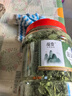 承真堂 菠菜干脱水蔬菜干菜干货冻干菠菜粒泡面伴侣方便面混合蔬菜包健 【菠菜干】 【1罐】 实拍图