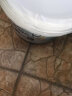 威克纳外墙透明防水胶防水涂料厕所防水补漏材料卫生间免砸砖隐形防水胶 透明防水胶5kg 约施工20平方 实拍图