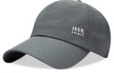吉普（JEEP）帽子男棒球帽夏季网眼速干遮阳帽男女士鸭舌帽运动休闲登山太阳帽 实拍图