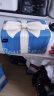 植护400张*20大包整箱蝴蝶结抽纸家用气垫纸巾婴儿餐巾面巾卫生纸 晒单实拍图