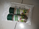 烧烤调料配料套装组合烤肉孜然粉椒盐撒料秘制配方材料全套家用 【黑白组合】黑胡椒粉+白胡椒粉 实拍图