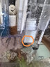 金利佳（Jeneca）圆形鱼缸过滤器小型迷你圆缸外置三合一净水过滤器瀑布式过滤设备 YL-3圆缸过滤器+滤材 实拍图