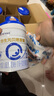 合生元（BIOSTIME）贝塔星耀婴幼儿配方奶粉2段700g 丹麦原罐进口(6-12个月） 2段700克*5（咨询送1礼） 实拍图