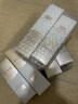 资生堂（Shiseido）水乳护肤品套装 保湿补水乳液面部护肤 日本进口礼物送女友 优悦活颜 滋润型2号水乳套装 实拍图