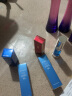希芸（syrinx） 水嫩睛采眼部密集精华露15ml 滋润肌肤补水保湿呵护眼周眼部精华 实拍图