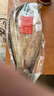 绍兴螺蛳青鱼干特产咸鱼干货鱼干自制风干整条干鱼腊鱼青鱼送礼 5斤 实拍图