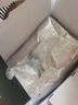 边塞风宁夏盐池滩羊涮锅吃肉套餐2.6kg 羊蝎子羊肉卷羊肉块 源头直发 实拍图