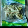 有友泡椒凤爪猪皮鸡爪休闲零食肉类辣味即食食品办公室下酒菜小吃鸡脚 椒香味凤爪70g 实拍图