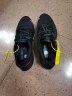 耐克NIKE男跑步鞋气垫防水PEGASUS 39 SHIELD运动鞋DO7625-001黑40.5 实拍图