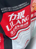力狼（LILANG）狗粮成犬中大型犬通用拉布拉多金毛阿拉斯加法斗德牧马犬专用犬粮 三拼鲜肉犬粮20kg40斤 实拍图