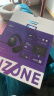 索尼（SONY）INZONE H9 旗舰电竞游戏耳机 无线蓝牙 头戴式 主动降噪 虚拟7.1声道 2.4GHz 高清麦克风 ps5适用 实拍图