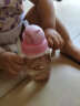 美赞臣纯冠贝悦羊奶粉3段幼儿配方(12-36月龄) 700g*1罐 实拍图