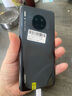 华为 HUAWEI Mate30二手手机麒麟990芯片 二手手机 华为鸿蒙系统手机 亮黑色【赠3C认证快充】 8G+128GB 5G版全网通 电池效率100% 95新 实拍图