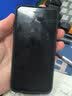 品胜（PISEN）苹果背夹充电宝iPhone6S/7/se2/8p/X/XS手机电池保护套一体式便携无线充电手机壳外接散热背甲软壳 苹果se2/se3通用背夹 4.7寸3000毫安 实拍图