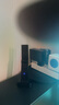 睿因（Wavlink） Vitesse Pro WiFi6无线网卡 电竞千兆网卡5G双频1800M USB无线网卡 WiFi接收发射器 实拍图