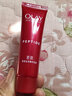 玉兰油（OLAY）面霜大红瓶塑颜金纯面霜滋润补水保湿紧致抗皱护肤品母亲节礼物 大红瓶-塑颜金纯精华乳35ml 实拍图