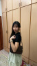 15mins包包女包2025新款女士包包送女友送老婆斜挎包520送女朋友礼物 实拍图