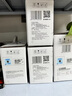 联想（Lenovo）LD2451原装硒鼓 （适用LJ2605D/2655DN/7605D/7615DNA/7455DNF/7655DHF打印机） 实拍图