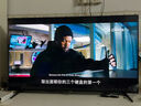 索尼（SONY）XR-55X90L 55英寸4K 120Hz超薄液晶全面屏金属边框安卓智能高性能游戏电视X90K升级款以旧换新 55英寸 XR-55X90L 实拍图