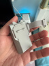 大疆（DJI） mini4pro/3 pro 长续航电池 充电管家mini4pro无人机原装配件 4g模块安装套件(适用Mini4 pro) 实拍图