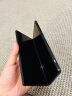 vivo X Fold3 12GB+256GB 薄翼黑 219g超轻薄 5500mAh蓝海电池 超可靠铠羽架构 折叠屏 手机 晒单实拍图