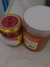 佳丰沙县辣椒酱正宗福建特产沙县小吃专用拌面拌饭下辣酱蒜蓉辣椒酱 【拌面】辣椒酱230g+花生酱500g 实拍图