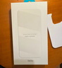 邦克仕（Benks）适用苹果15/14Pro钢化膜防窥 iPhone15/14Pro手机膜防偷窥防尘保护膜 防偷看防摔玻璃贴膜 实拍图