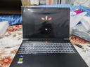 神舟（HASEE）战神S8/Z8 2025新品 旗舰AIPC酷睿标压i7/i9H 满性能4060/5060/4070黑神话悟空电竞游戏笔记本电脑 【爆款新品】S8 i7/16G/1TB/5060 支持 实拍图