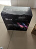 才进适用联想m7400pro粉盒m7605d硒鼓m7615dna墨粉盒lj2605d m7655dhf碳粉m7405d m7455dnf打印机墨盒lt2451h 实拍图