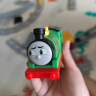 托马斯&朋友 （THOMAS&FRIENDS）(随机发货1辆)男孩火车头玩具六一礼物-美好时刻电动火车HFX97 晒单实拍图