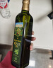 爷爷的农场西班牙进口橄榄油特级初榨餐食用油500ml 晒单实拍图