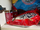 盈樂 手工线面福州特产闽南生日长寿面龙须面线挂面面线糊细面 500g*2袋 实拍图