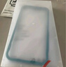 闪魔 适用苹果12钢化膜iPhone12promax手机膜12pro高清抗指纹防爆防摔无边保护贴膜 【磨砂抗指纹】2片装+神器 苹果12ProMax 实拍图