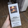 Maison Margiela梅森马吉拉 在柠檬树下淡香水100ml 柑橘调  生日礼物自营 实拍图